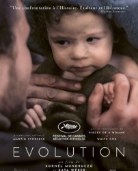 : Evolution 2021 German Ac3 Webrip x264-ZeroTwo