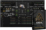 : PCDJ DEX v3.20.3 (x64)