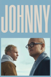 : Johnny 2022 German Dl 720p Web h264-Sauerkraut