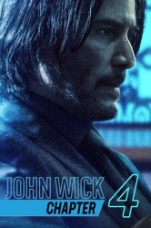 : John Wick Kapitel 4 2023 German Dl Ts Md 720p x264-Continental