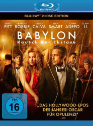 : Babylon Rausch der Ekstase 2022 German Dubbed Bdrip x264-Ps