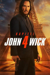 : John Wick Kapitel 4 2023 German Dl Md 720p Ts x264-Fsx