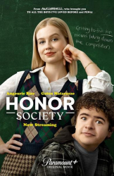 : Honor Society 2022 German Dl 720p Web x264-WvF