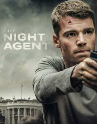 : The Night Agent 2023 S01 German Dl Eac3 1080p Nf Web H265-ZeroTwo