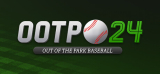 : Out of the Park Baseball 24-Skidrow