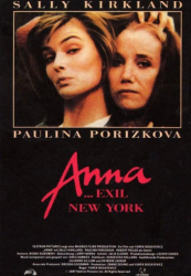 : Anna 1987 Dvd1 German Fs Complete Pal Dvd9-iNri