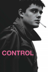 : Control 2007 German Dl Complete Pal Dvd9-iNri