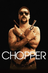 : Chopper 2000 German 720p BluRay x264-Wdc