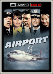 : Airport 1970 UpsUHD HDR10 REGRADED-kellerratte