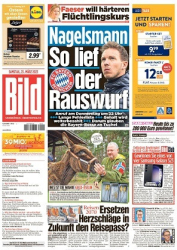 : Bild - 25 März 2023