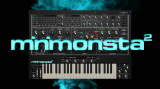 : GForce Minimonsta2 v1.0.1