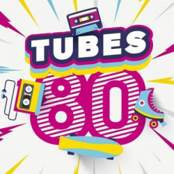 : Tubes 80 (2023)