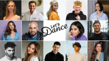 : Lets Dance S16E05 German WebRip x264-Atax