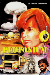 : Plutonium German 1978 Ac3 BdriP x264-Wdc