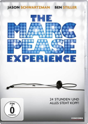 : The Marc Pease Experience 2009 German 720p WebHd h264-DunghiLl