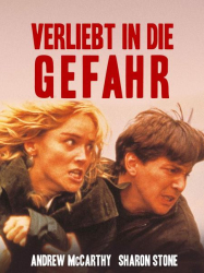 : Verliebt in die Gefahr 1991 German Web h264-DunghiLl