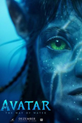 : Avatar 2 2022 German Ac3D 720p Hc Web x264-Gld