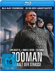 : Zooman Gewalt der Strasse German 1995 Ac3 BdriP x264-Savastanos