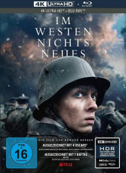 : Im Westen nichts Neues 2022 German Bdrip x264-DetaiLs