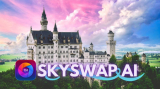 : ON1 Sky Swap AI 2023.1 v17.1.1.13629