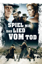 : Spiel mir das Lied vom Tod 1968 German Ml Complete Pal Dvd9-iNri