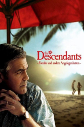 : The Descendants Familie und andere Angelegenheiten 2011 German Ml Complete Pal Dvd9-iNri