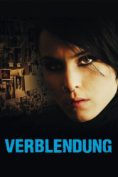 : Verblendung 2009 German Dl Complete Pal Dvd9-iNri