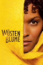 : Wuestenblume 2009 German Ml Complete Pal Dvd9-iNri