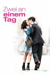 : Zwei an einem Tag 2011 German Dl Complete Pal Dvd9-iNri