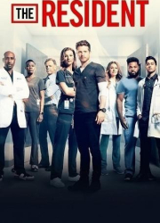 : Atlanta Medical S06E10 German Dl 1080P Web H264-Wayne