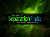 : Separation Studio v4.00.080