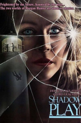 : Shadow Play German 1986 Dl Complete Pal Dvd9-Wdc