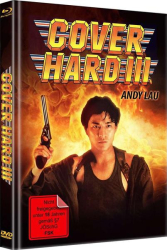 : Cover Hard 3 1995 Remastered German Dl Bdrip X264-Watchable