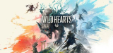 : Wild Hearts-Rune