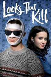 : Looks That Kill 2020 German Dts Dl 1080p BluRay x265-Hdsource