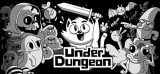 : UnderDungeon Update v20230315-Tenoke