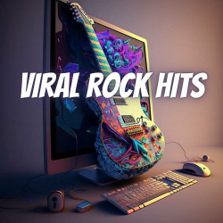 : Viral Rock Hits (2023)