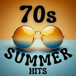 : 70s Summer Hits (2023)