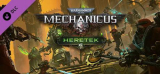 : Warhammer 40000 Mechanicus Heretek v1 4 10-I_KnoW