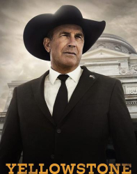 : Yellowstone S05E01 German Dl 1080p Web h264-WvF