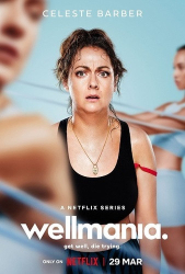 : Wellmania S01 Complete German DL 1080p WEB x264 - FSX