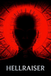 : Hellraiser 2022 German Dl 720p Web H264-Ldjd