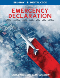 : Emergency Declaration Der Todesflug 2021 German Dd51 BdriP x264-Jj