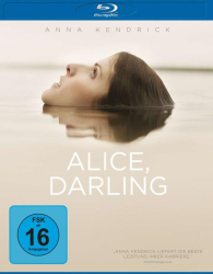 : Alice Darling 2022 German Dl 720P Web x264-Wayne