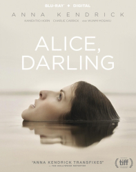 : Alice Darling 2022 German Dl Webrip x264-Fsx