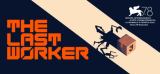 : The Last Worker-Fckdrm