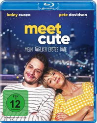 : Meet Cute Mein Taeglich Erstes Date German 2022 Ac3 BdriP x264-Wdc