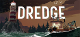 : Dredge-Fckdrm