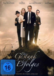 : Der Gestank des Erfolges German 2009 Dl BdriP x264 iNternal-FiSsiOn