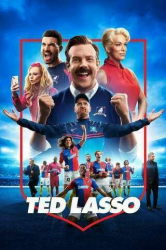 : Ted Lasso 2020 S03E03 German Dl Eac3 1080p Atvp Web H265-ZeroTwo